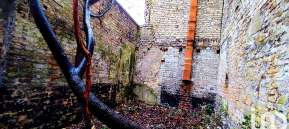 6 rooms House in Saint-Omer, France No. 42908 7