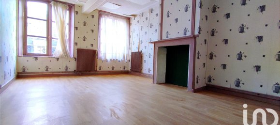 6 rooms House in Saint-Omer, France No. 42908 2