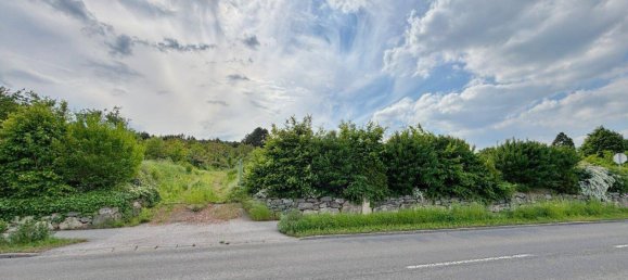  قطعة أرض في Bad Sauerbrunn, Austria رقم 162766 7