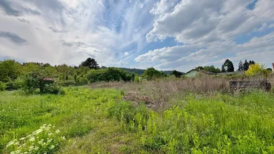  قطعة أرض في Bad Sauerbrunn, Austria رقم 162766