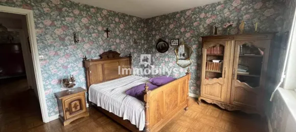 4 bedrooms House in Sin-le-Noble, France No. 336005 5