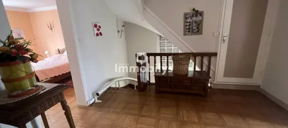 4 bedrooms House in Sin-le-Noble, France No. 336005 6