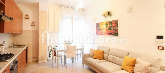 Квартира с 2 спальнями в Падерно Дуньяно, Италия № 327562 5