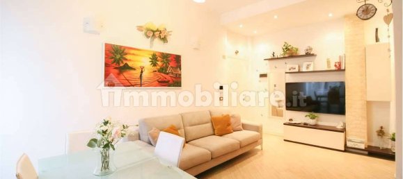 Квартира с 2 спальнями в Падерно Дуньяно, Италия № 327562 6