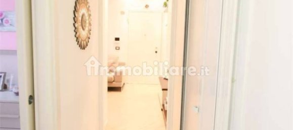 Квартира с 2 спальнями в Падерно Дуньяно, Италия № 327562 16