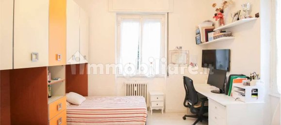 Квартира с 2 спальнями в Падерно Дуньяно, Италия № 327562 13