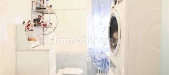 Квартира с 2 спальнями в Падерно Дуньяно, Италия № 327562 17