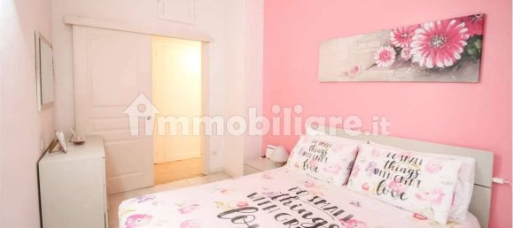 Квартира с 2 спальнями в Падерно Дуньяно, Италия № 327562 11