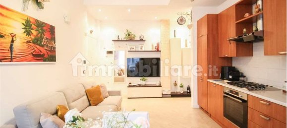 Квартира с 2 спальнями в Падерно Дуньяно, Италия № 327562 3