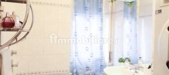 Квартира с 2 спальнями в Падерно Дуньяно, Италия № 327562 18