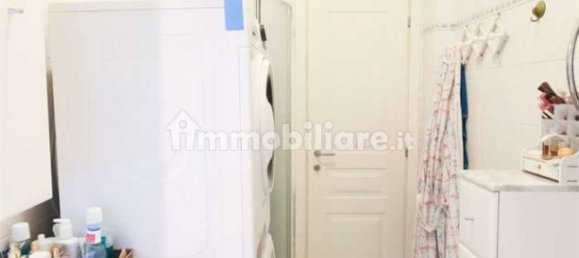 Квартира с 2 спальнями в Падерно Дуньяно, Италия № 327562 19