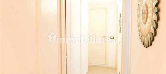 Квартира с 2 спальнями в Падерно Дуньяно, Италия № 327562 7