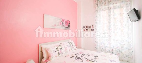 Квартира с 2 спальнями в Падерно Дуньяно, Италия № 327562 9