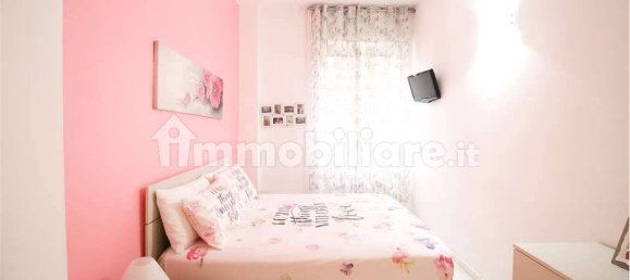 Квартира с 2 спальнями в Падерно Дуньяно, Италия № 327562 8