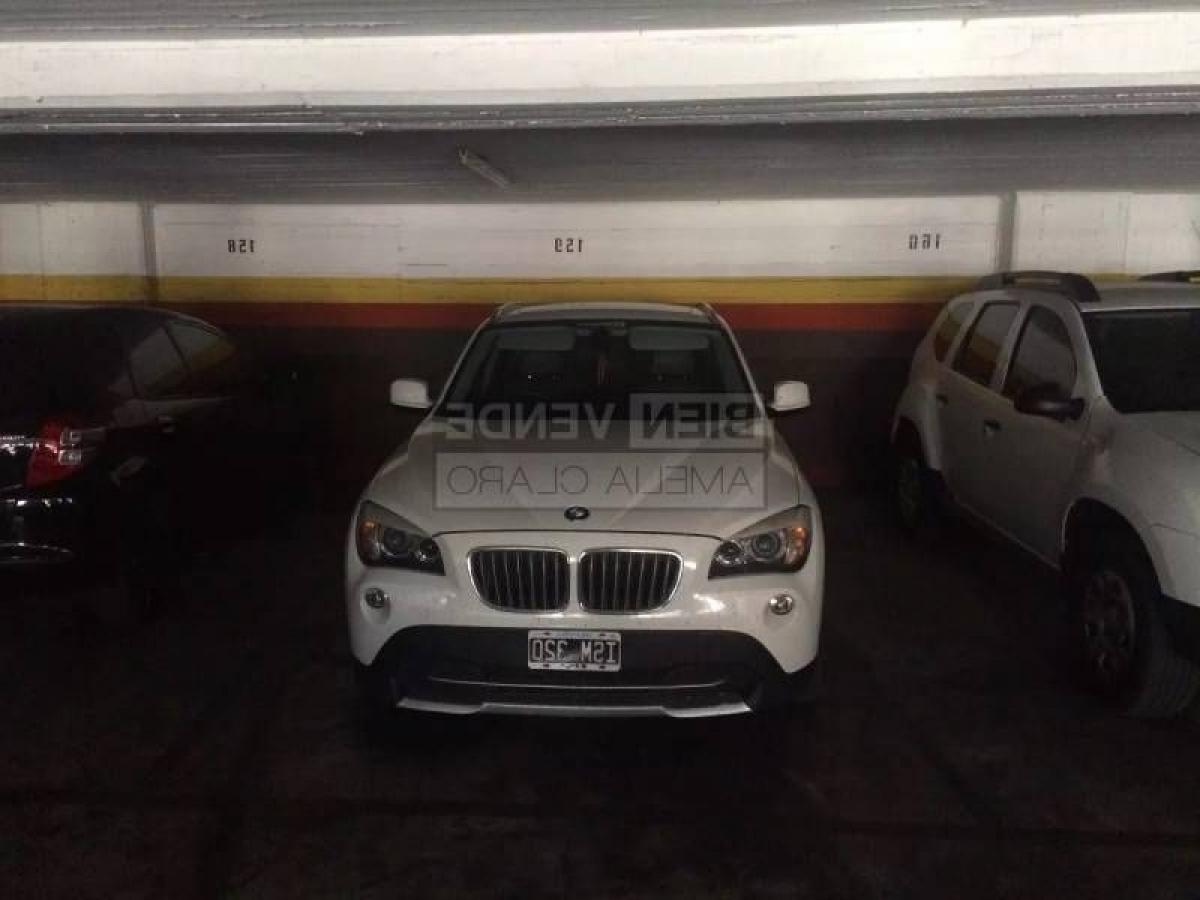 Lagerhaus in Buenos Aires, Argentina 13m², Nr. 106449