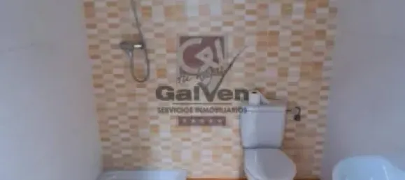 Lagerhaus in Ourense, Spain 780m², Nr. 140491 3