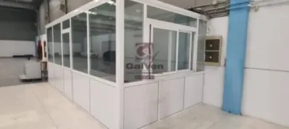 Lagerhaus in Ourense, Spain 780m², Nr. 140491 8