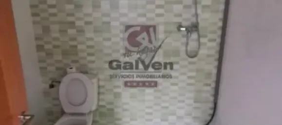 Lagerhaus in Ourense, Spain 780m², Nr. 140491 2