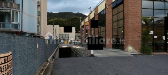 5-salle Entrepôt à Taggia, Italy No. 210759 2