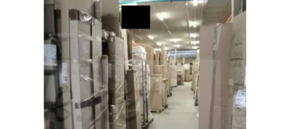 5-salle Entrepôt à Taggia, Italy No. 210759 5