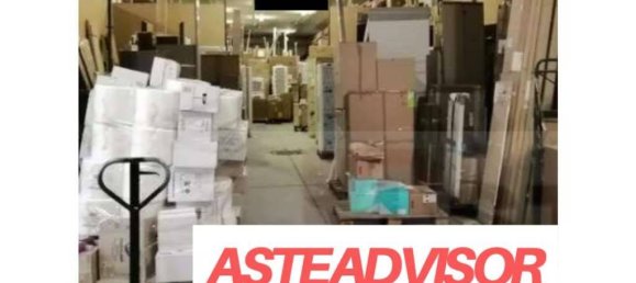 5-salle Entrepôt à Taggia, Italy No. 210759 6