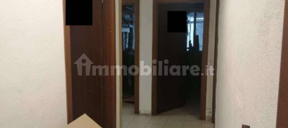 5-salle Entrepôt à Taggia, Italy No. 210759 9