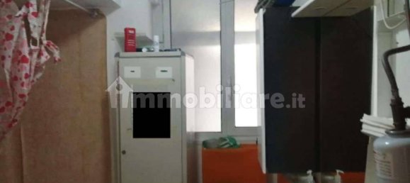 5-salle Entrepôt à Taggia, Italy No. 210759 10