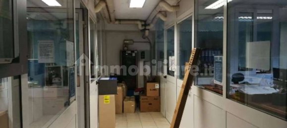 5-salle Entrepôt à Taggia, Italy No. 210759 8