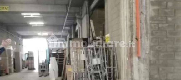 5-salle Entrepôt à Taggia, Italy No. 210759 4