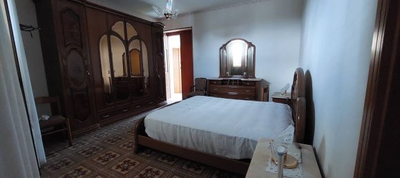 6 rooms Villa in Airola, Italy No. 262982 11