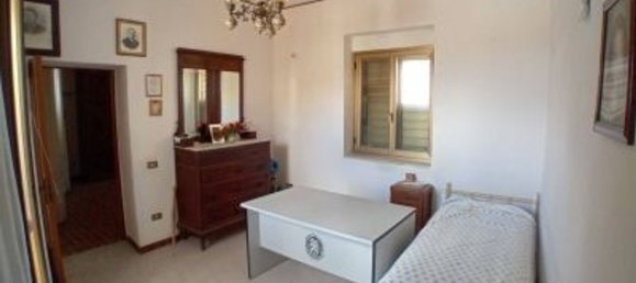 6 rooms Villa in Airola, Italy No. 262982 8