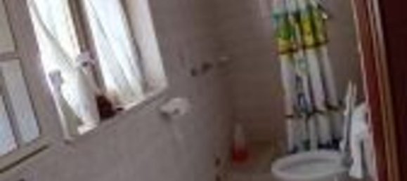 6 rooms Villa in Airola, Italy No. 262982 4