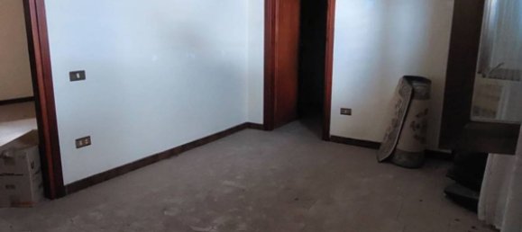 6 rooms Villa in Airola, Italy No. 262982 9