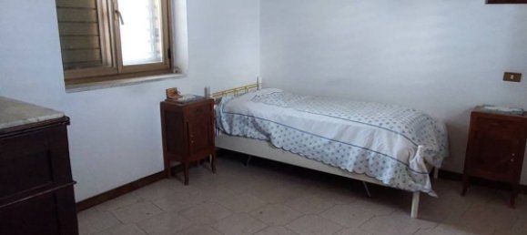 6 rooms Villa in Airola, Italy No. 262982 16