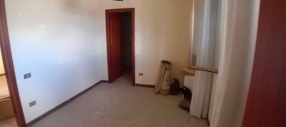 6 rooms Villa in Airola, Italy No. 262982 12
