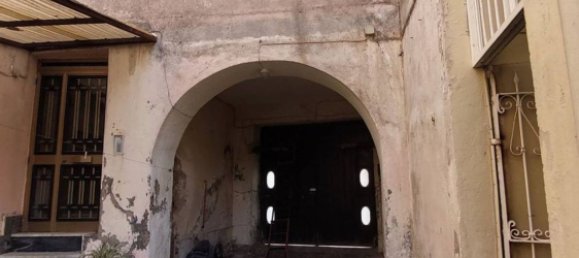 6 rooms Villa in Airola, Italy No. 262982 20