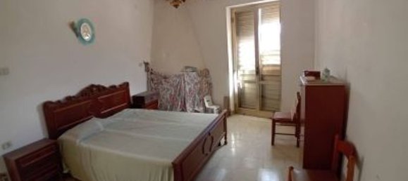 6 rooms Villa in Airola, Italy No. 262982 7