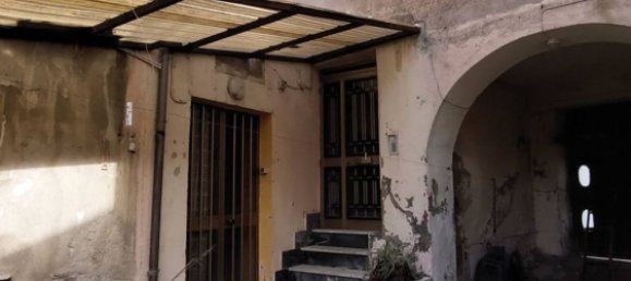 6 rooms Villa in Airola, Italy No. 262982 22