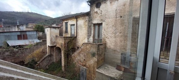 6 rooms Villa in Airola, Italy No. 262982 18