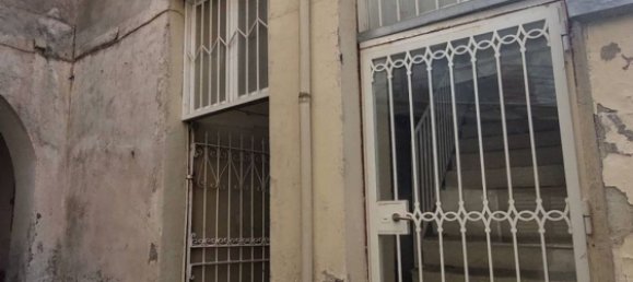 6 rooms Villa in Airola, Italy No. 262982 19