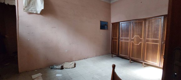 6 rooms Villa in Airola, Italy No. 262982 5