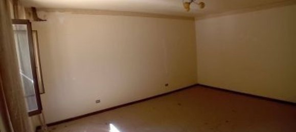 6 rooms Villa in Airola, Italy No. 262982 10