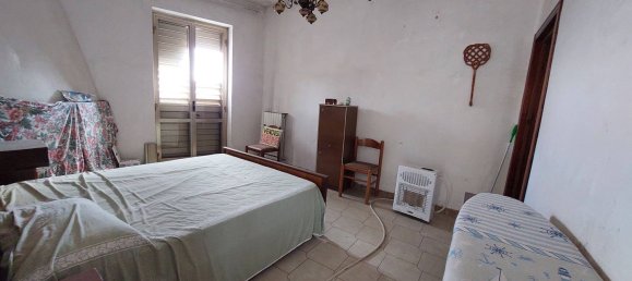 6 rooms Villa in Airola, Italy No. 262982 14