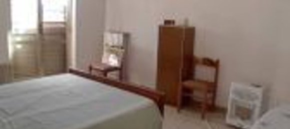 6 rooms Villa in Airola, Italy No. 262982 13