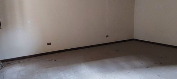 6 rooms Villa in Airola, Italy No. 262982 6