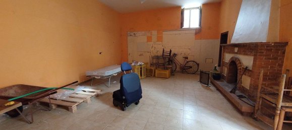 6 rooms Villa in Airola, Italy No. 262982 3