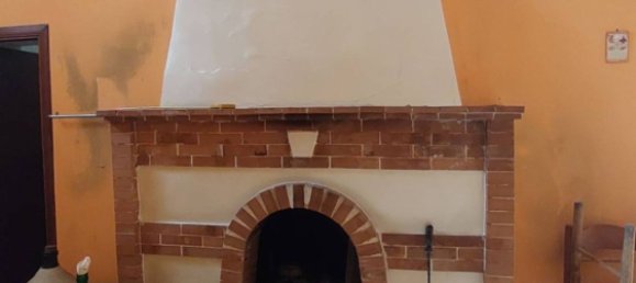 6 rooms Villa in Airola, Italy No. 262982 2