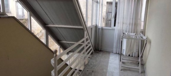 6 rooms Villa in Airola, Italy No. 262982 15