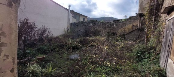 6 rooms Villa in Airola, Italy No. 262982 17