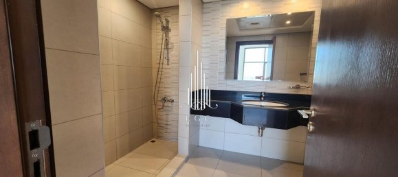 3 chambres Appartement à Al Raha Beach, UAE No. 22698 16